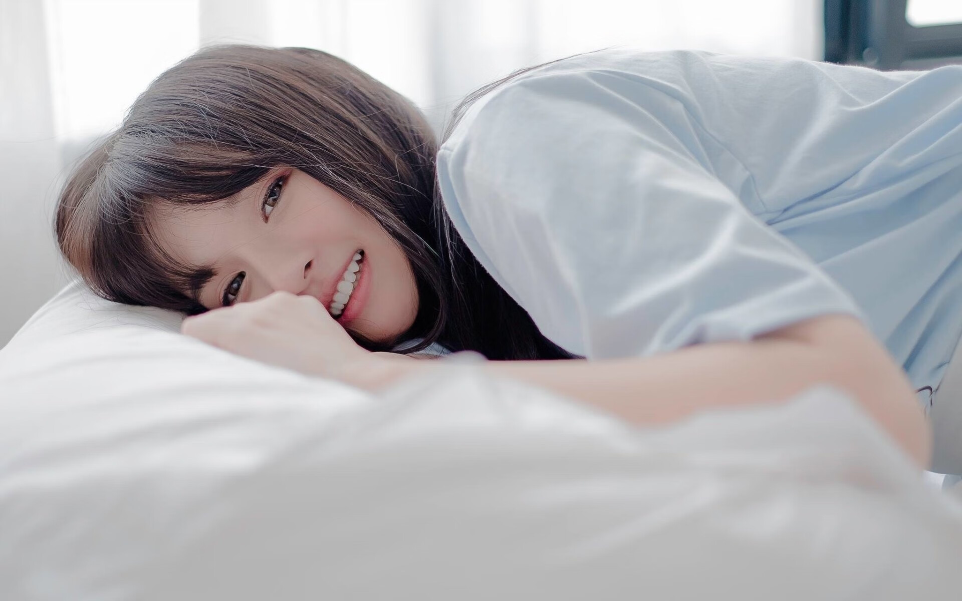 双重奇迹夜,芬兰的史诗绝杀与金玟哉的生涯定义之战