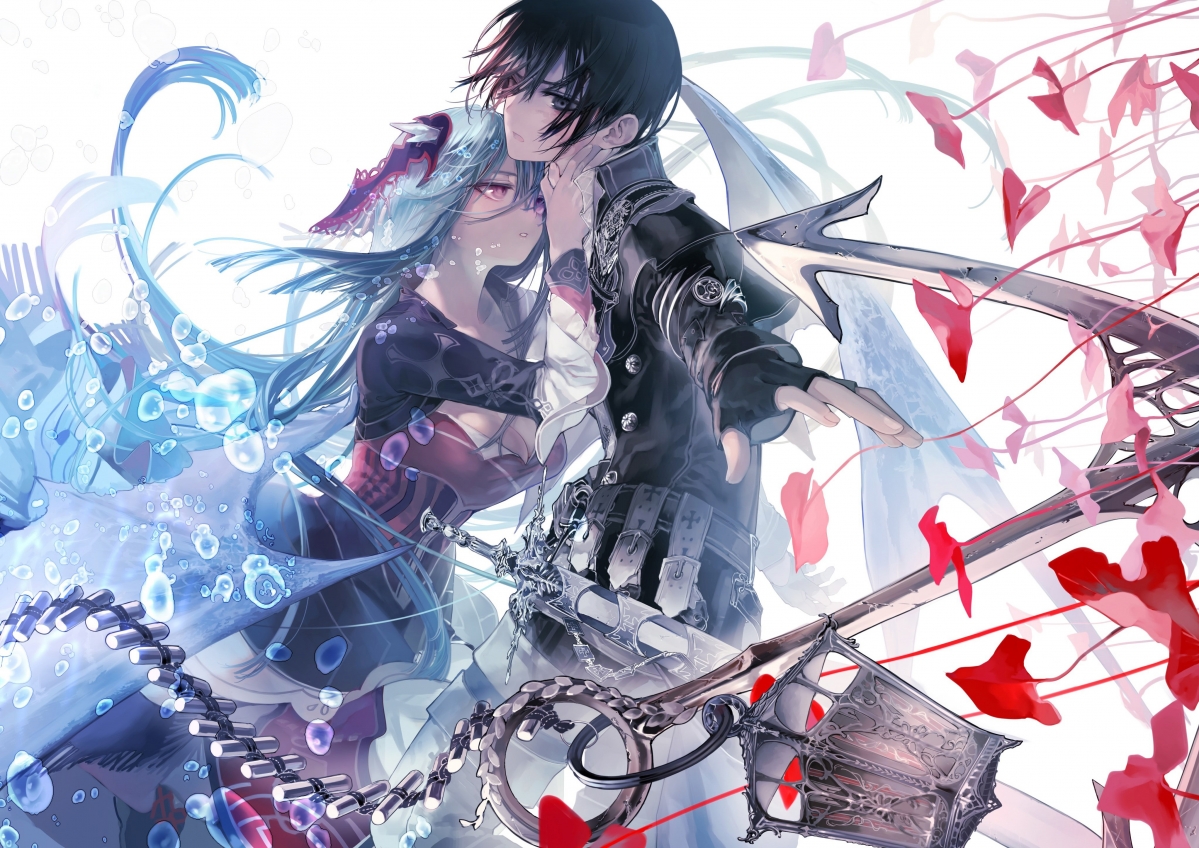 淬火时刻，加克波一剑封喉与塞内加尔新王登基