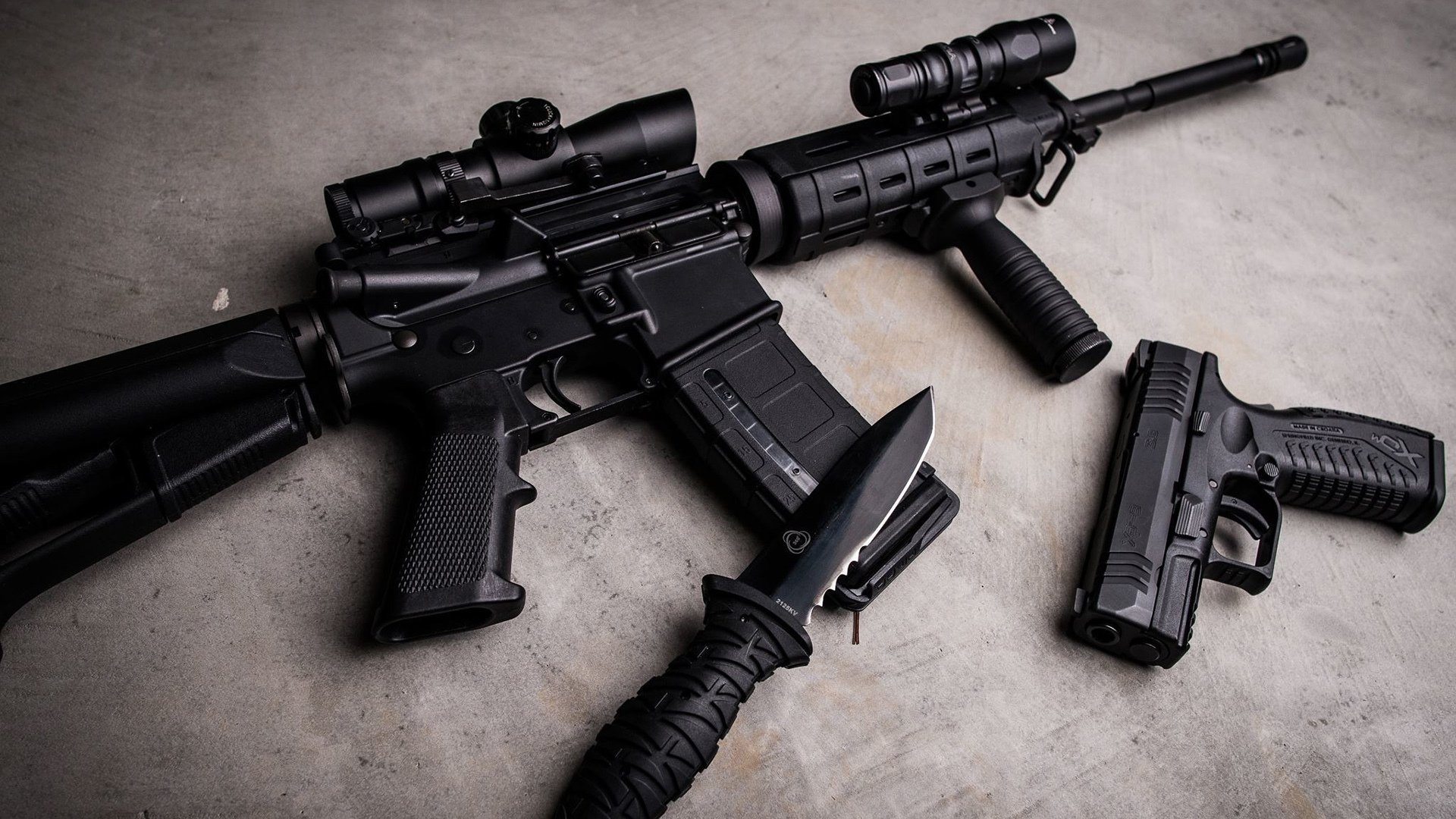 云鹰折翼沙漠，智利红焰终结拉齐奥的蓝调挽歌