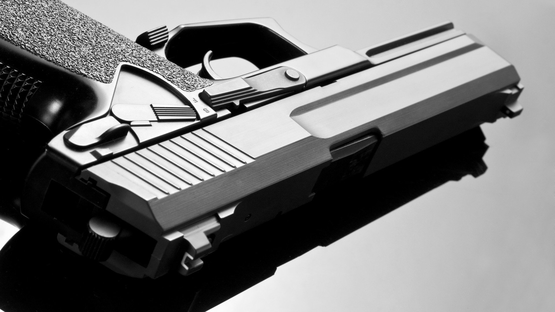 从安哥拉高原到秘鲁雨林，奥斯梅恩的穿心一箭如何撕裂两大洲足球版图