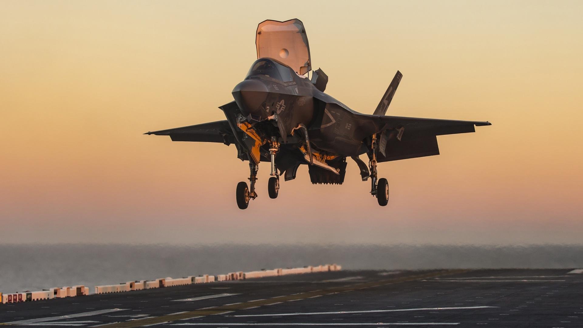 布伦森,冷血孤峰的必然;热火,精密机器的偶然—关键战的两面哲学