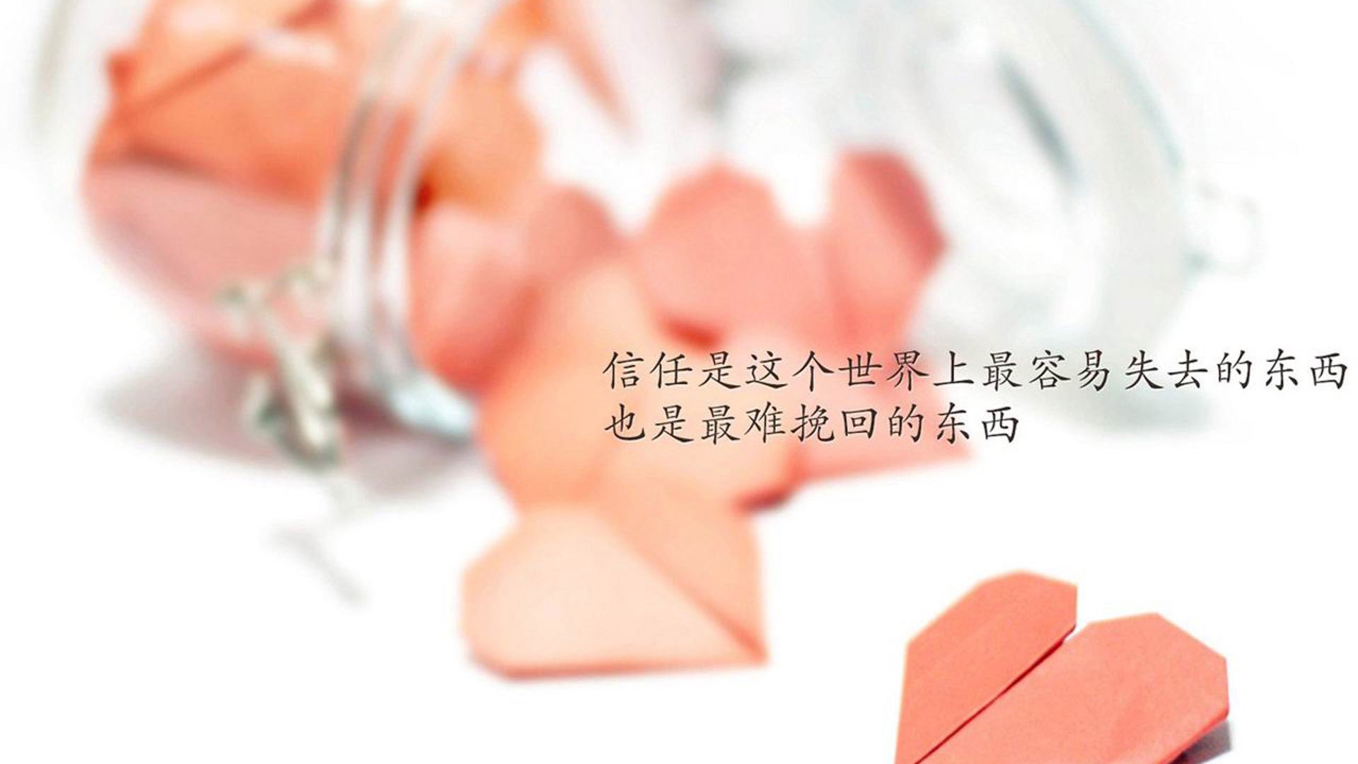 夜鹰啸天山，从洛杉矶到乌鲁木齐的胜负之心