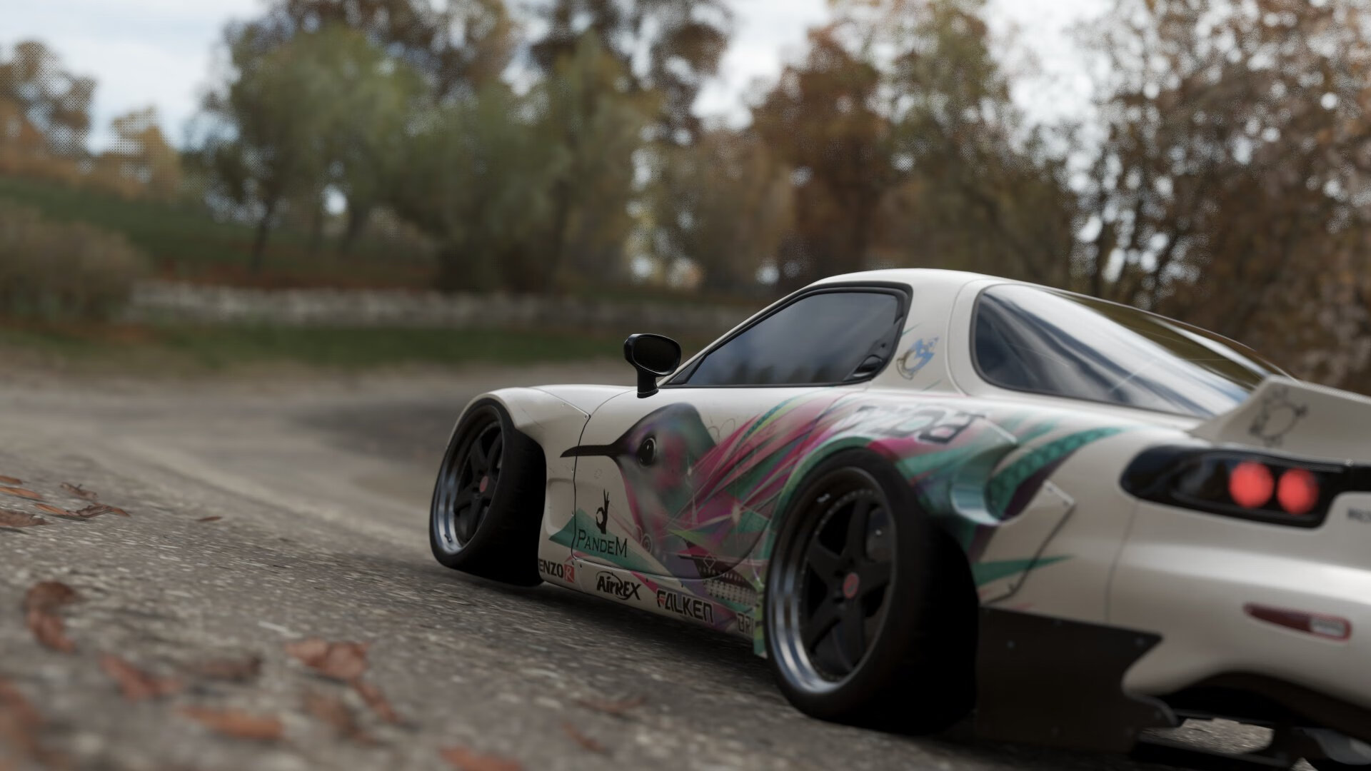 节奏大师的统治艺术,霍勒迪编织密网,国王全面压制开拓者