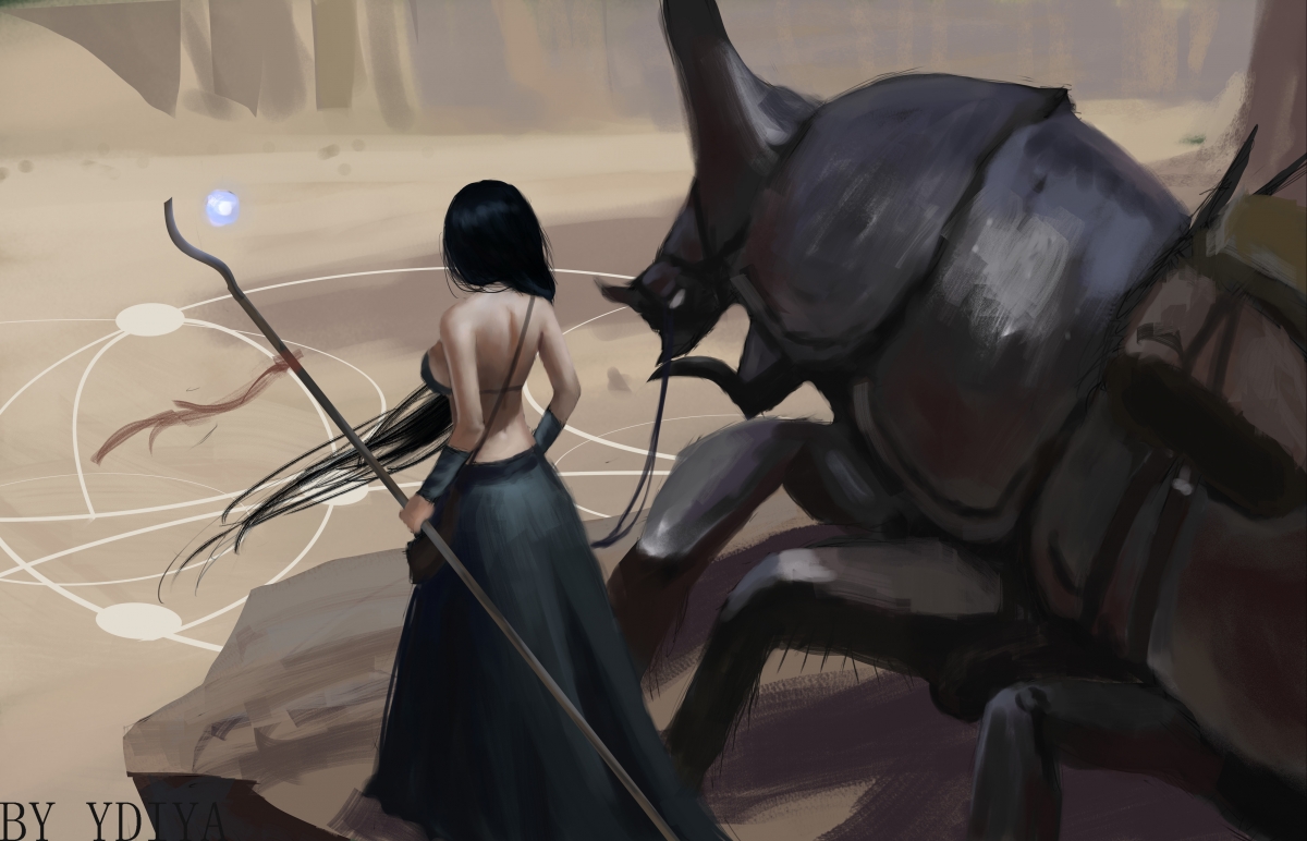 唯一性,当弗拉霍维奇在欧冠半决赛的刀锋上起舞—记亚特兰大如何以非典型方式终结多特蒙德