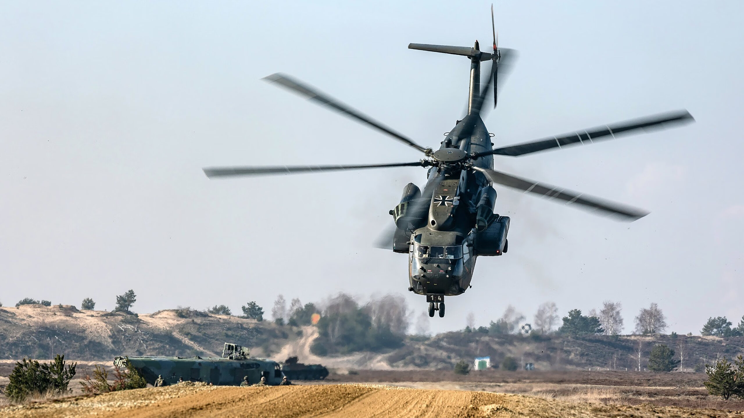 爆炸数据+绝杀时刻,乔治勇士首秀终结篮网连胜