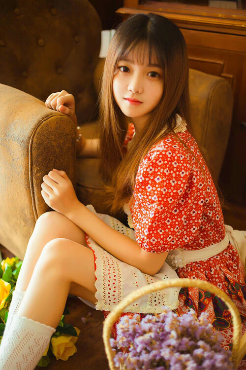 个人阴影笼罩球场，集体铁腕终结连胜，小贾伦如何用防守为雷霆注入钢铁意志？