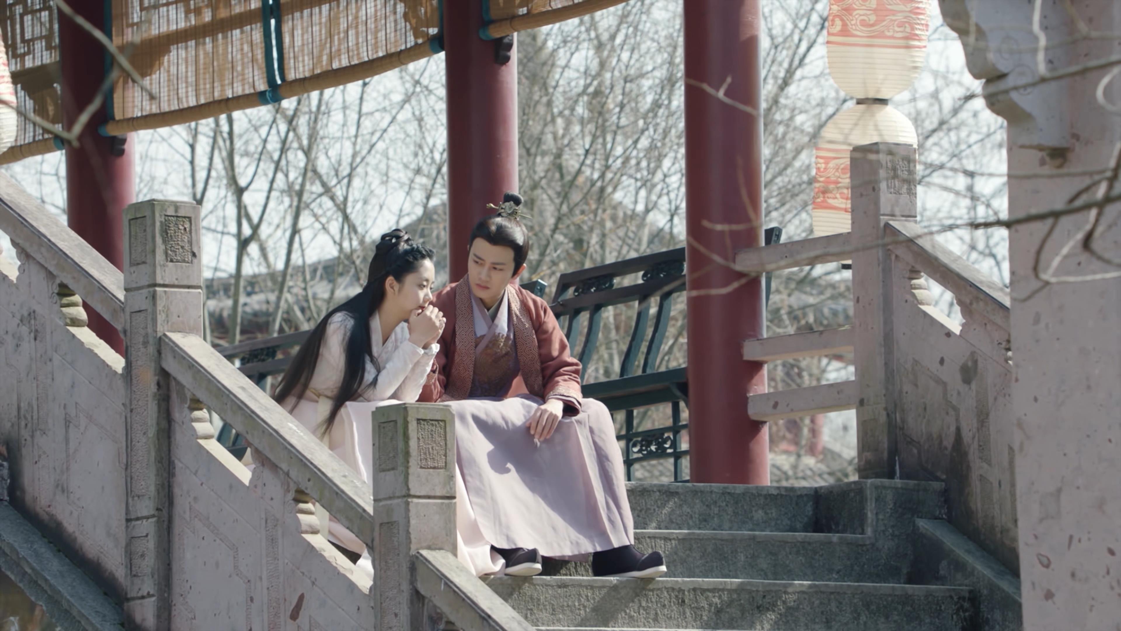 逆流的武士刀，三笘薰如何让哈姆雷特在斗牛士歌剧中完成绝杀