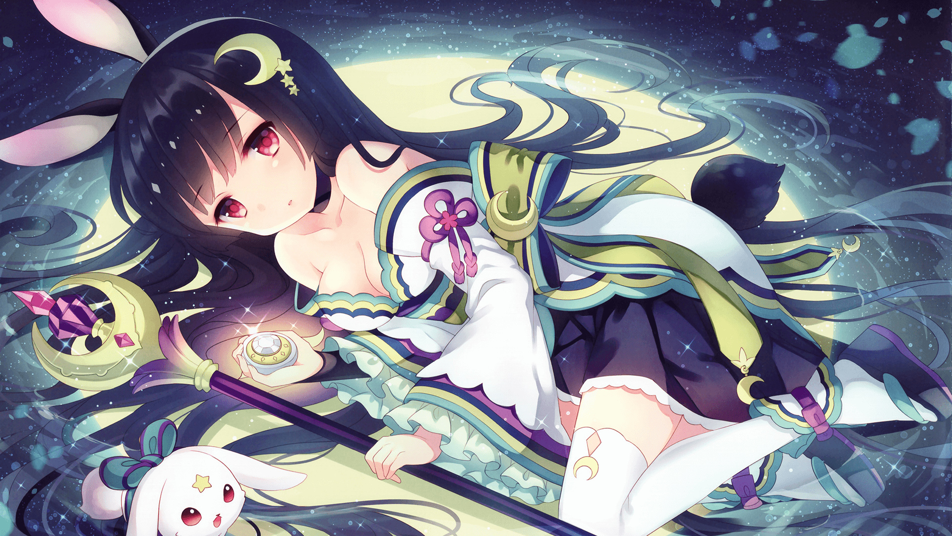 开云体育中国-尼日利亚碾压巴西，布雷默的完全无解之夜，足球世界为之震撼