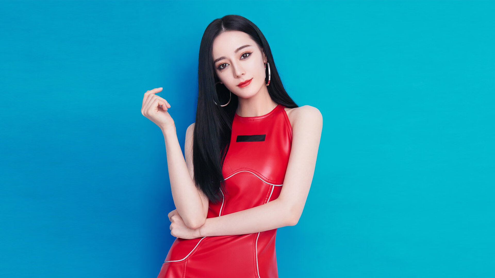 王者归来的交响曲，米切尔一役定乾坤，湖人洛杉矶德比抢占争冠制高点