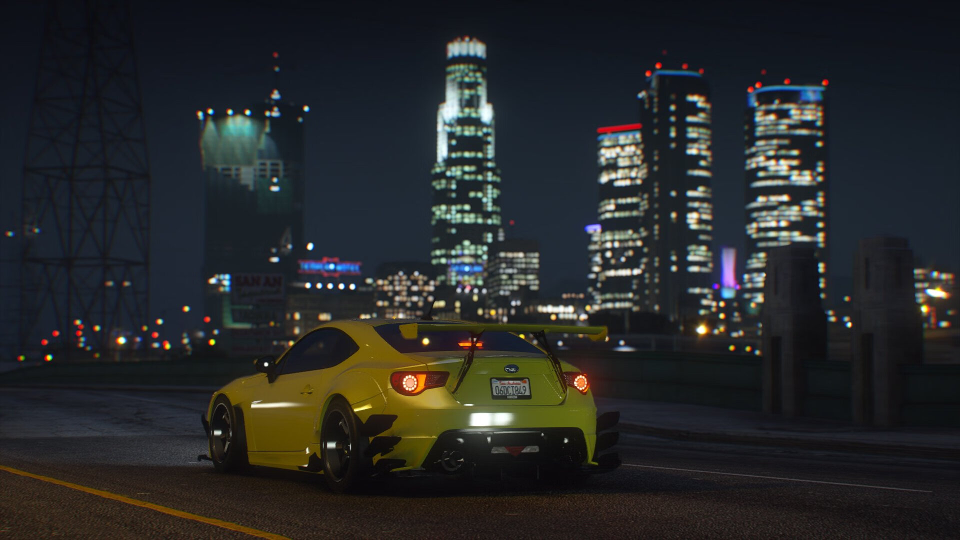 塔图姆独自闪耀，广厦团队制胜—两种胜利的镜像