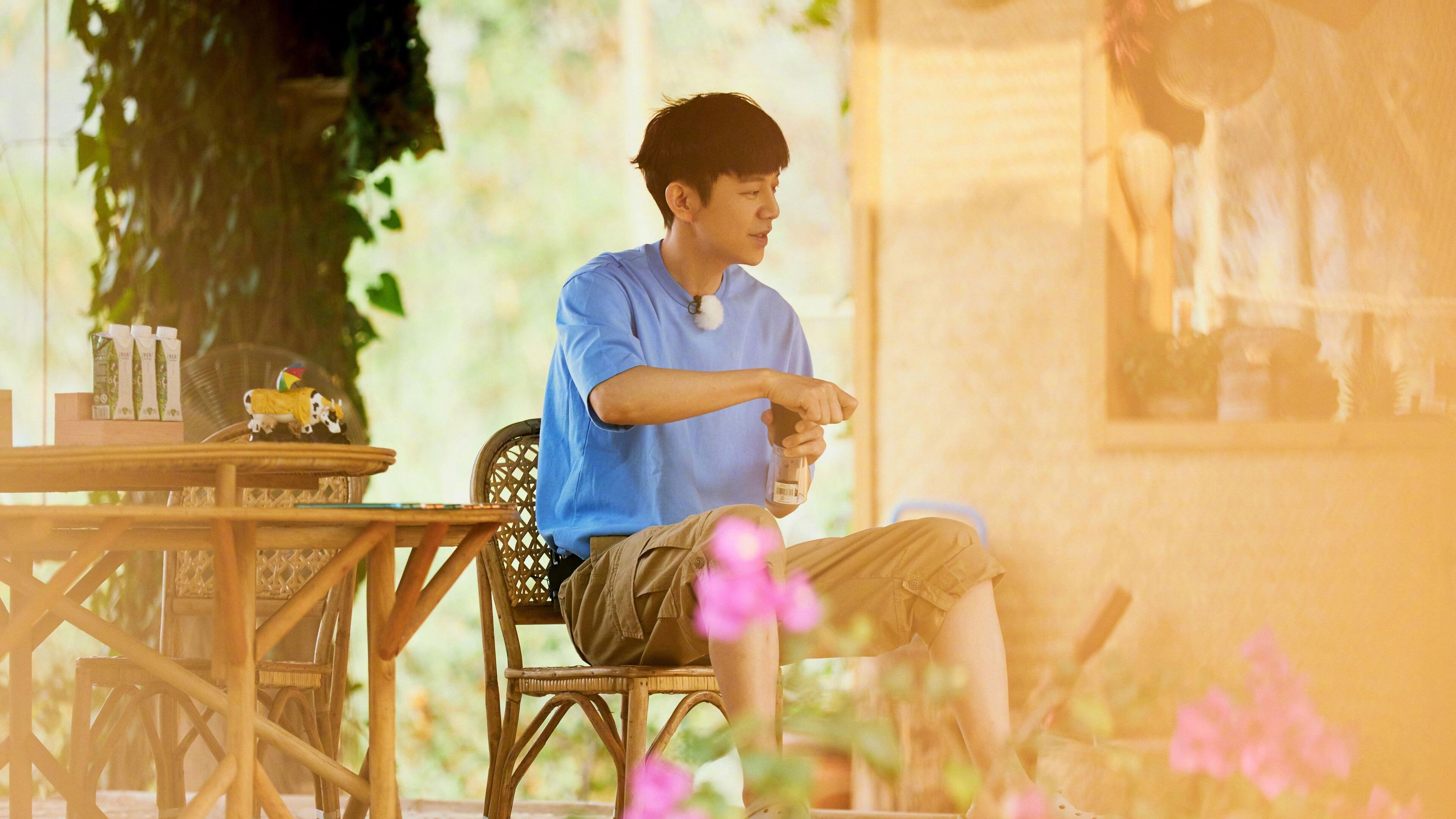 唯一性文章，东契奇彻底打爆防线，新疆队生死战取胜广厦队