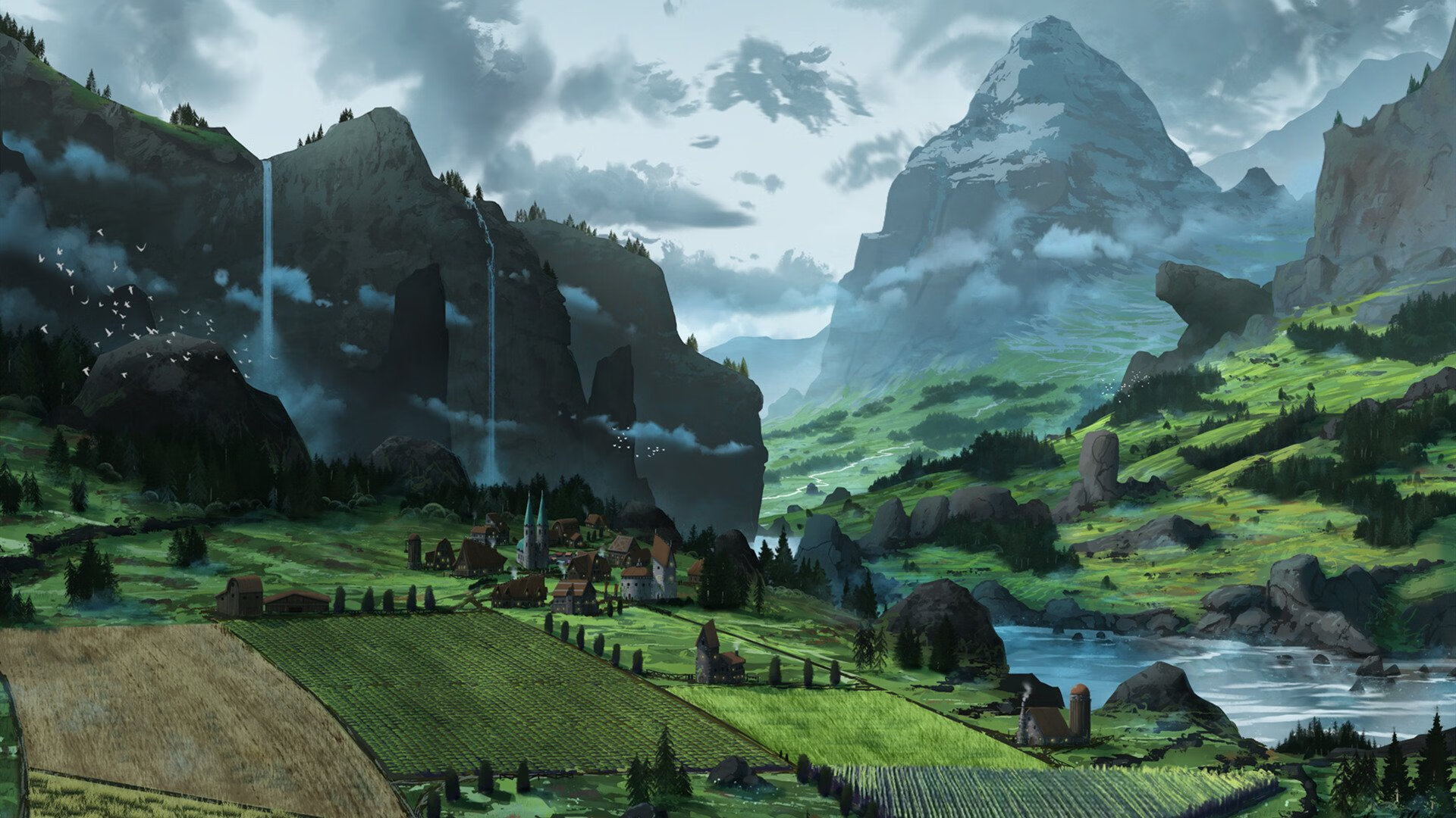 唯一性文章，东契奇彻底打爆防线，新疆队生死战取胜广厦队