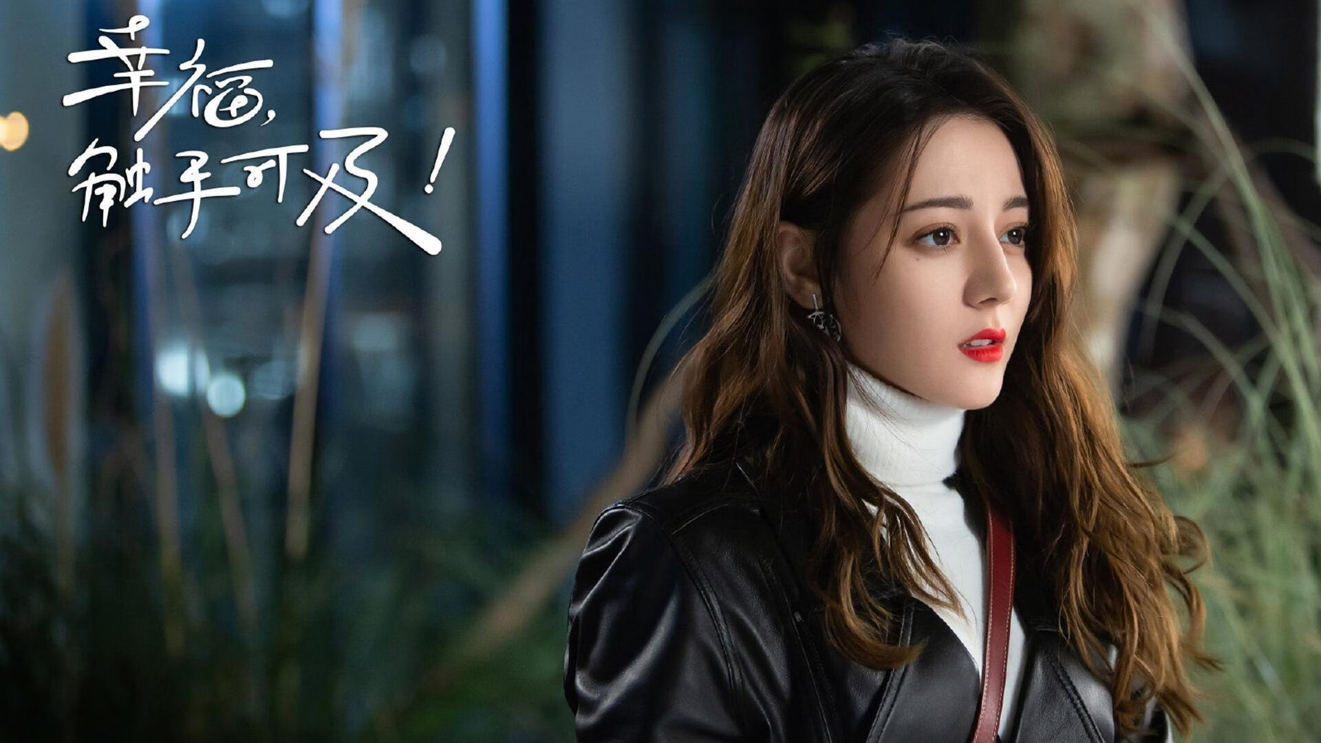 枪手防线雪崩！德里赫特数据全面爆炸，挪威战术如何撕碎阿森纳？