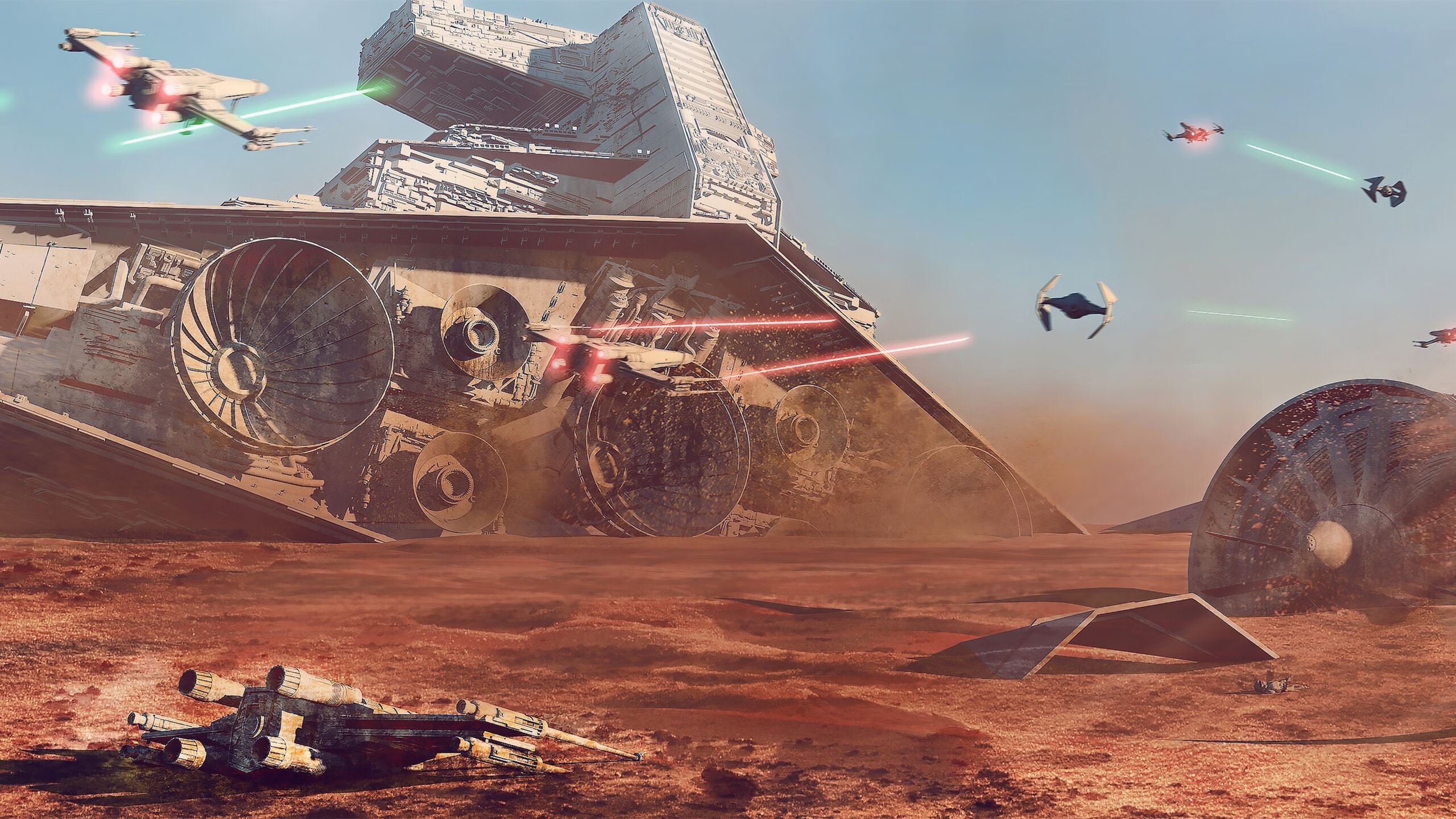 赫利俄斯的利刃，当阿劳霍在安联球场升起