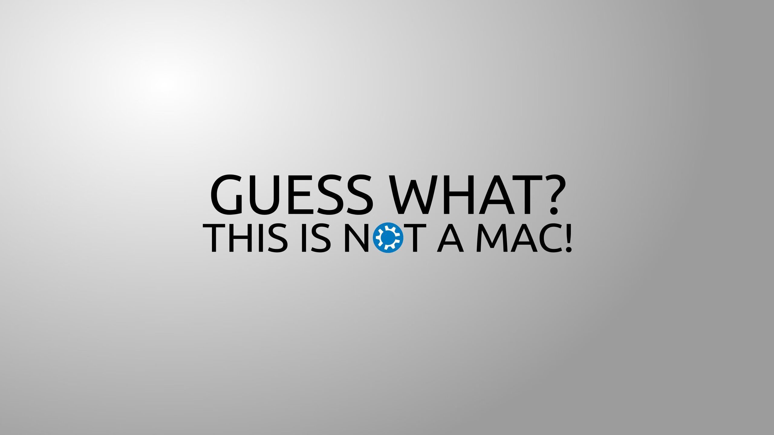 单节风暴，杰伦·格林攻防统治，新疆队15分钟击溃掘金神话