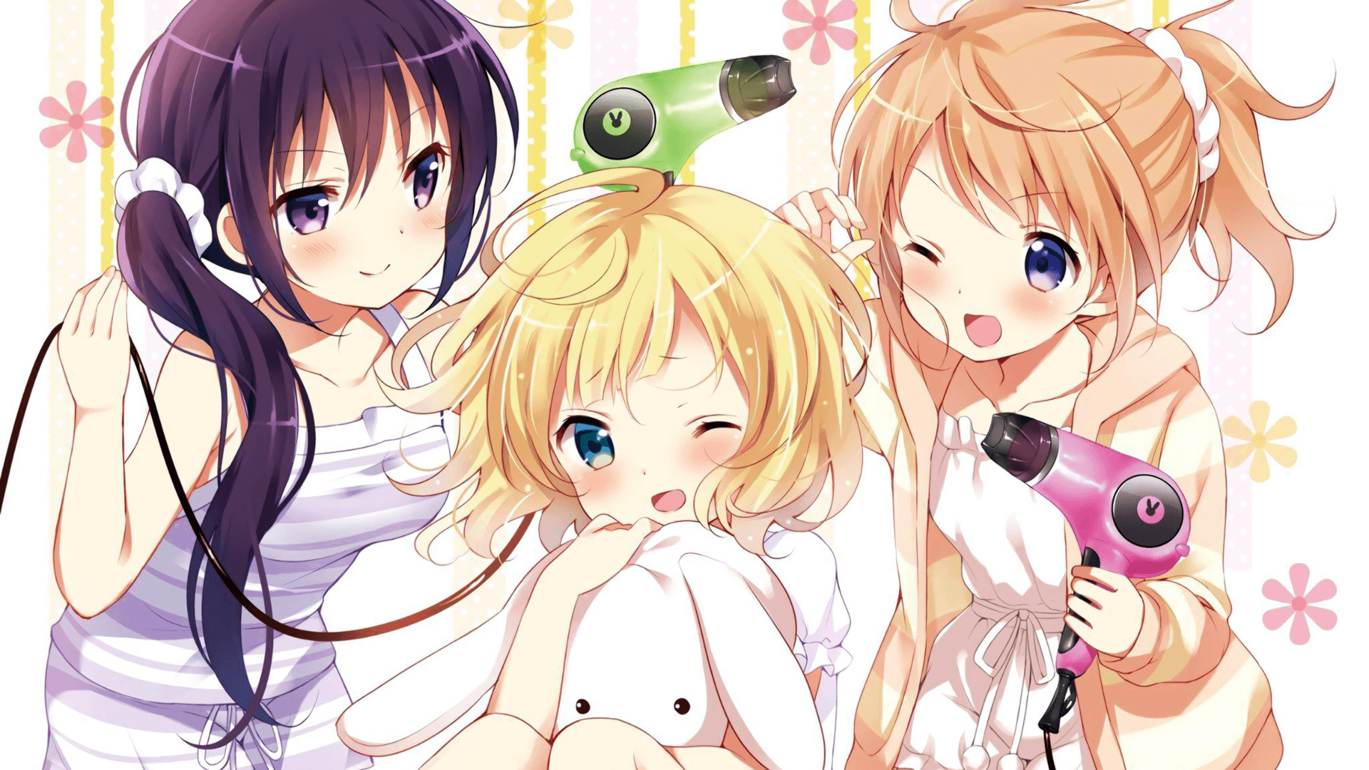 跨界英雄，当足球巨星孙兴慜踏上NBA总决赛之夜