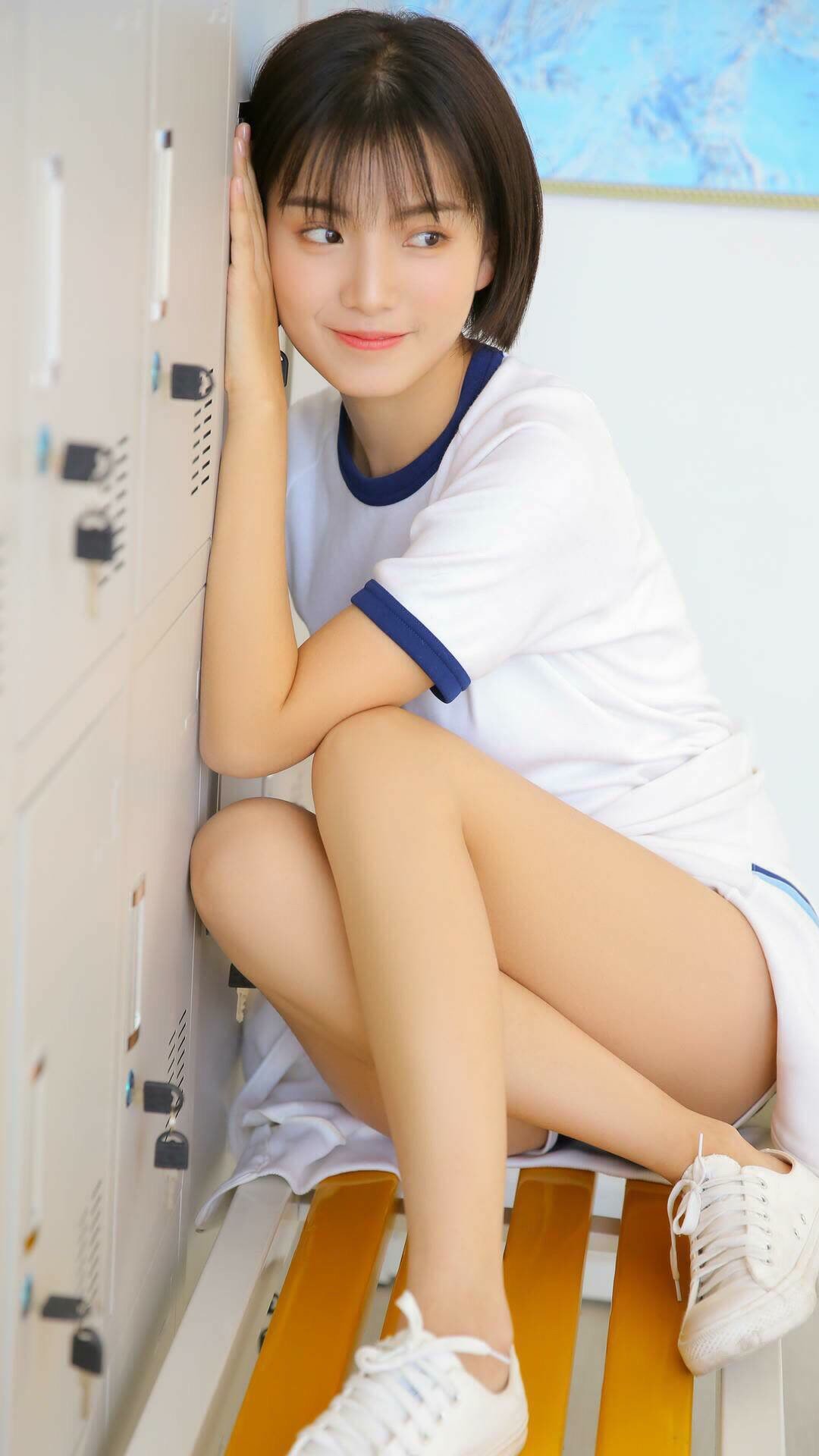 一人之炬与燎原之火，库里与尼克斯揭示的两种篮球真谛