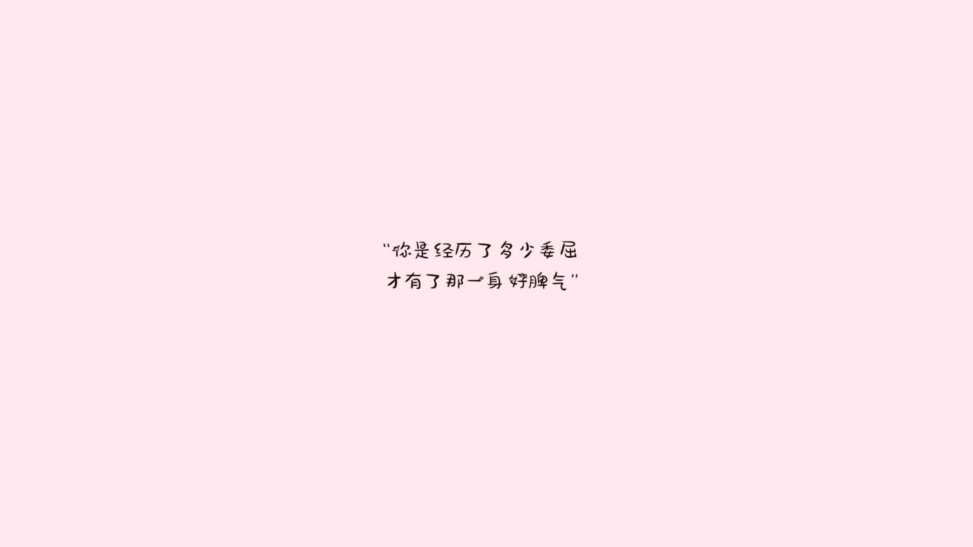 约堡奇迹！南非联队一波流带走红魔，巴尔韦德天外飞仙定乾坤