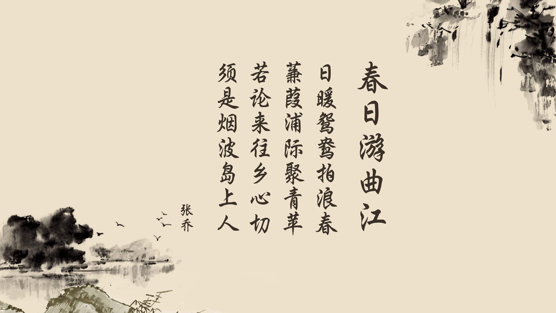 幽灵的舞蹈，当莫兰特撕裂步行者防线，篮球在尖叫中重新定义美学
