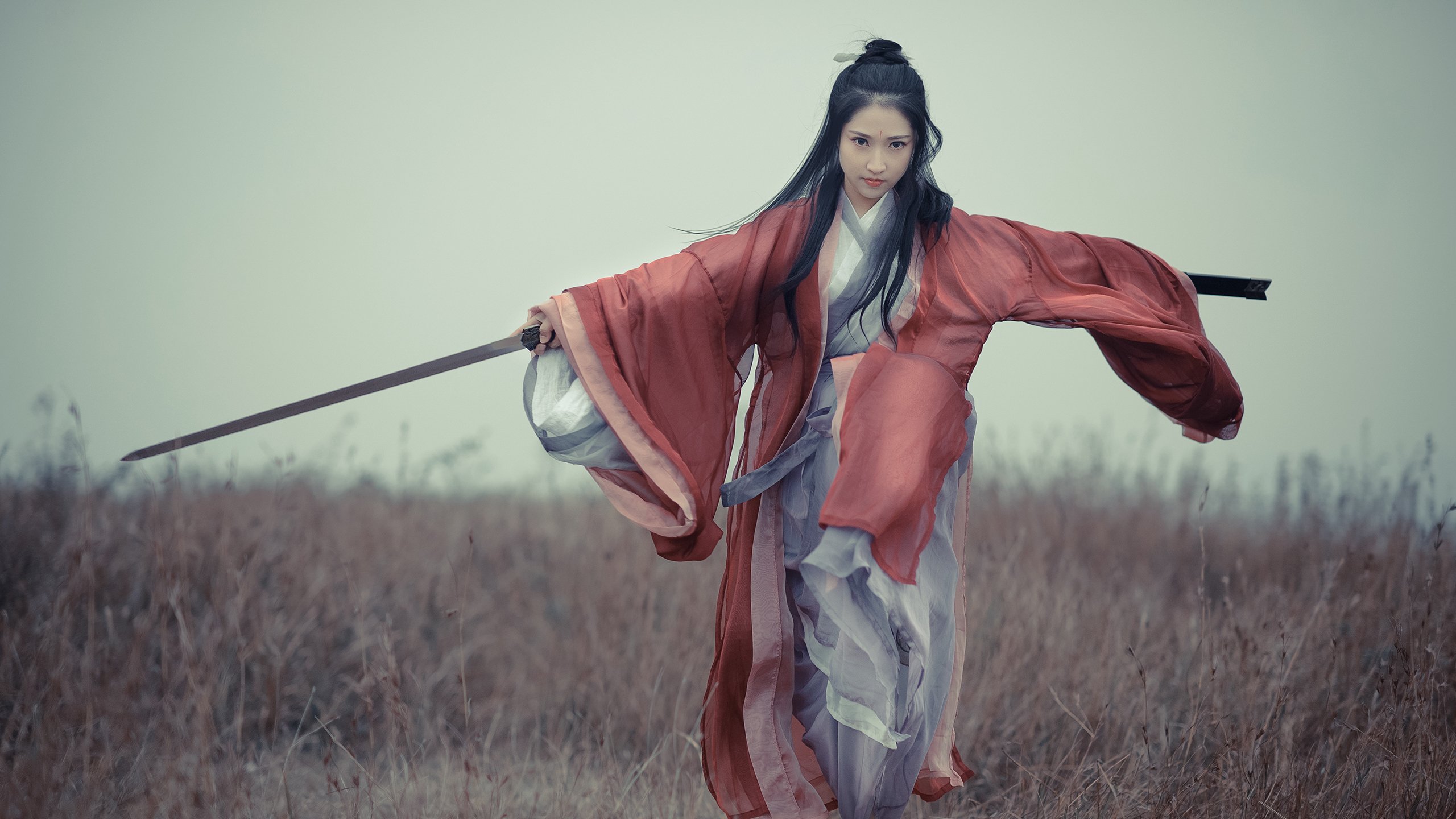 蓝武士的血色黎明，日本4-0碾压葡萄牙，佩德里孤星闪耀成D组最悲情英雄