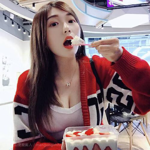 眼泪与王座，在阿方索·戴维斯封神之夜，阿根廷用一次不唯一的绝杀，书写了最唯一的剧本