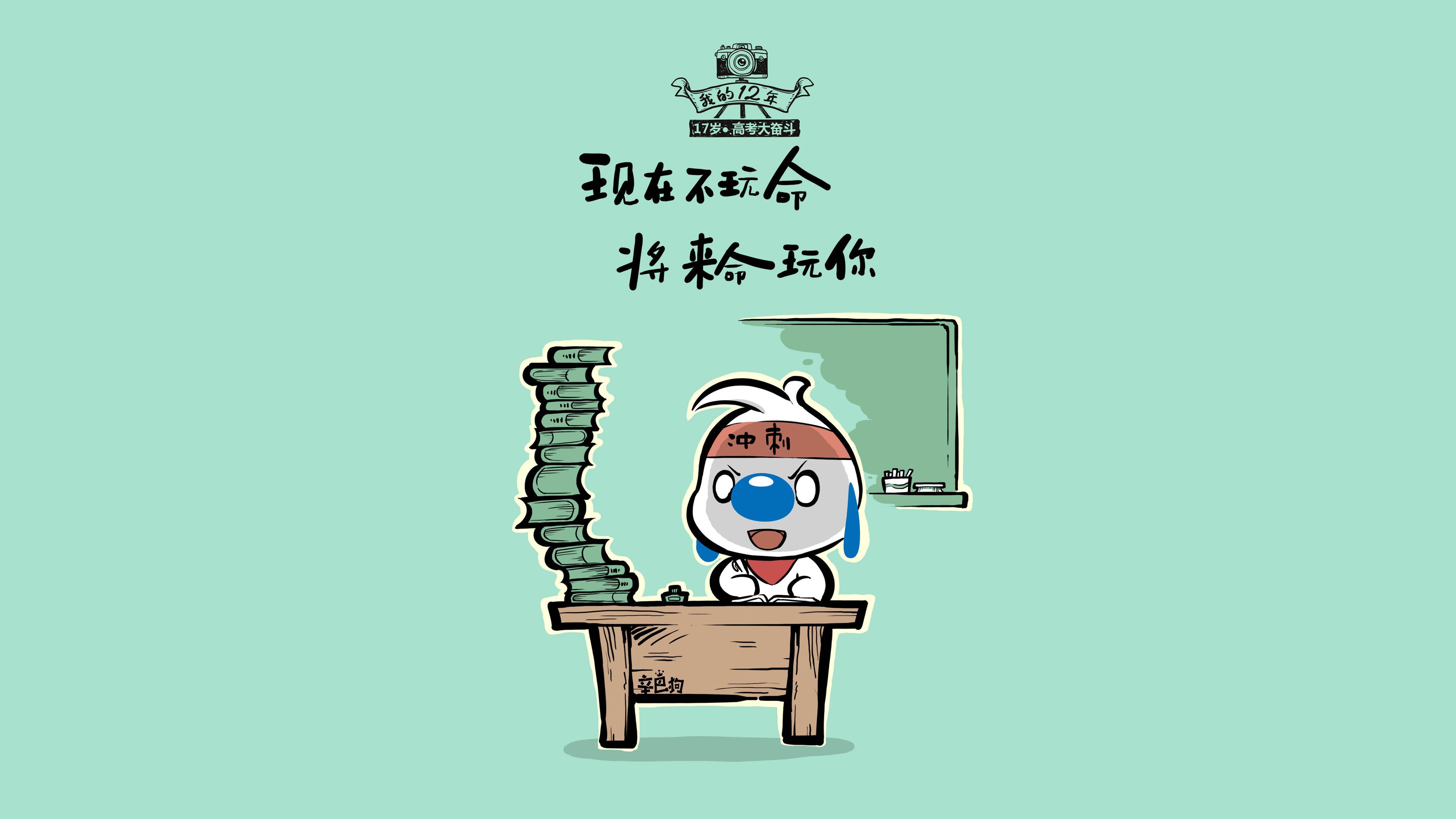 幻影重演，当2026的北美风暴，再度席卷枫叶之国，而塔雷米是唯一的变数