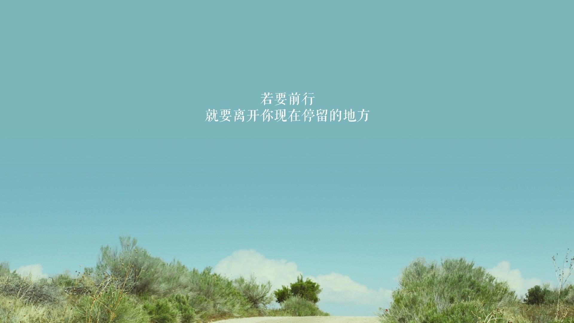 凌晨四点的控球者，当京多安的时钟停在绝杀前的一秒