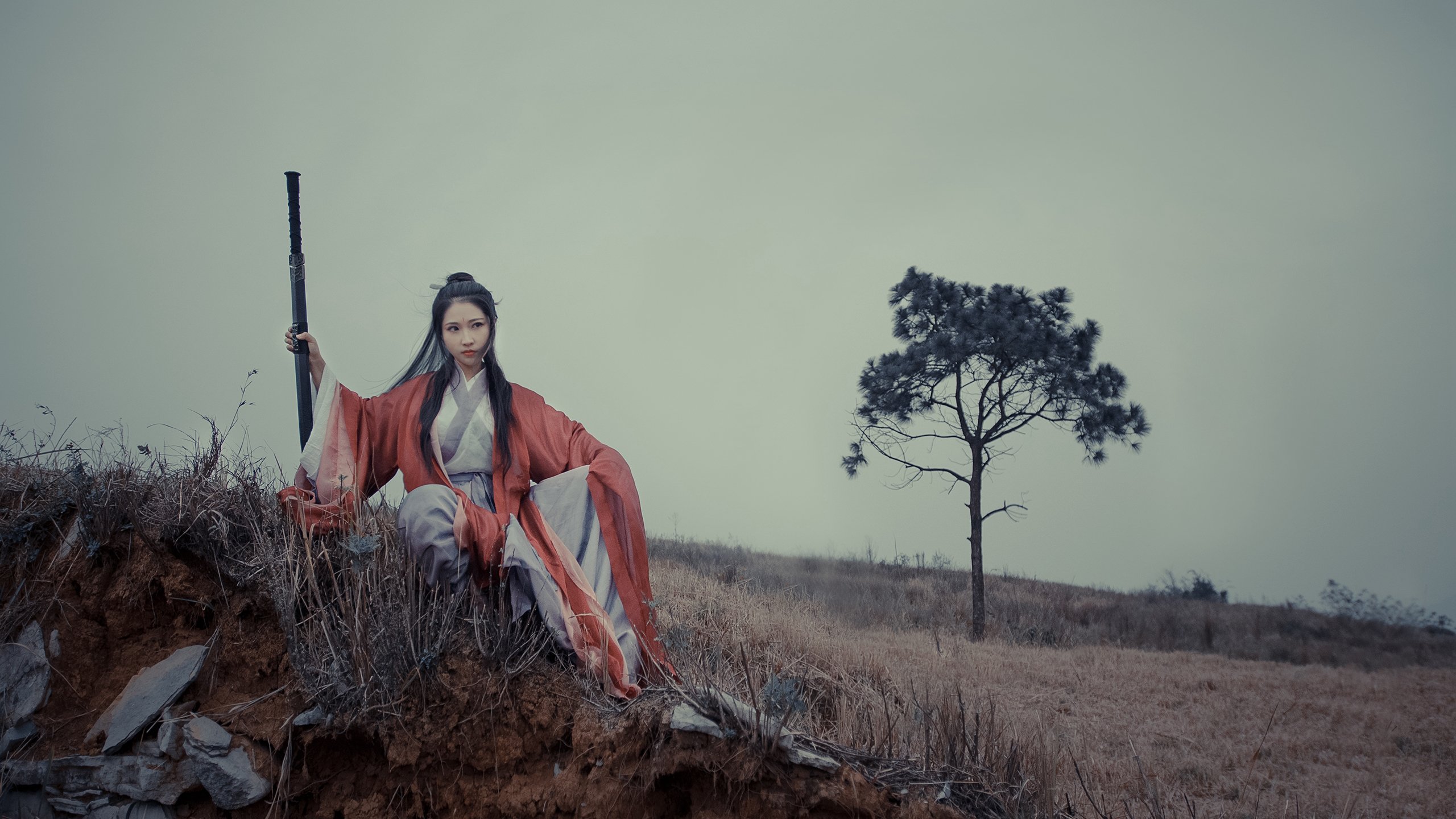 北欧神话续写沙漠挽歌，迪亚斯的核心密码，与那记刺穿2026年夏天的绝杀
