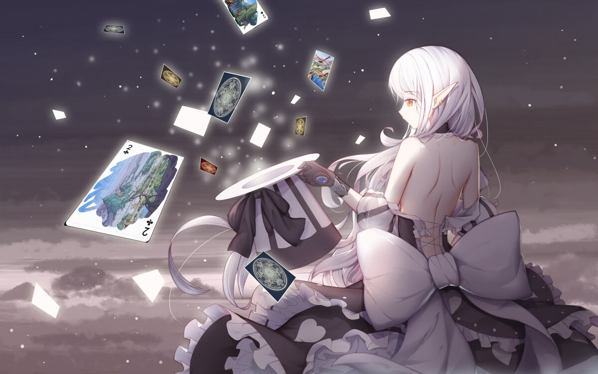 血色弧线划破多哈夜空，当三笘薰让北欧海盗也学会樱花般的舞蹈—2026世界杯B组颠覆者瑞典与被定义者泰国的终极镜像