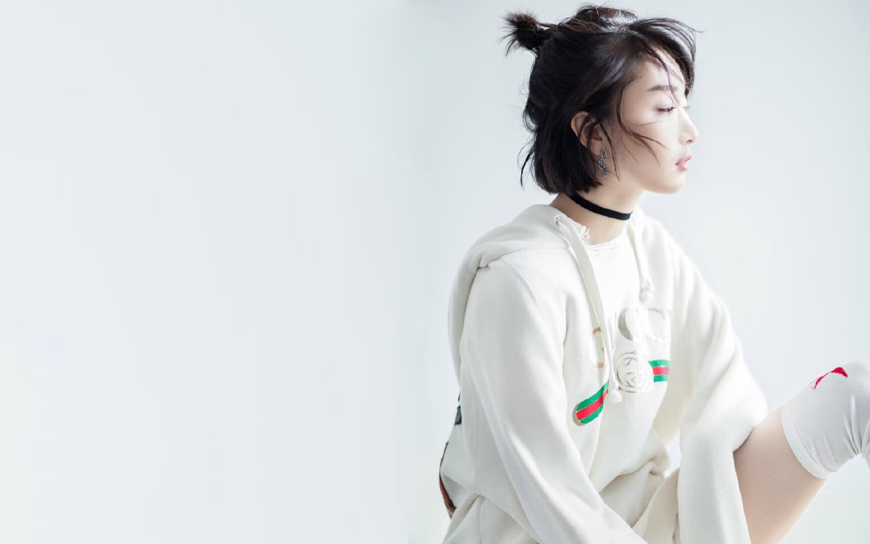 异数登堂入室，2026世界杯，印度铁骑碾压意大利，罗德里戈一球封神