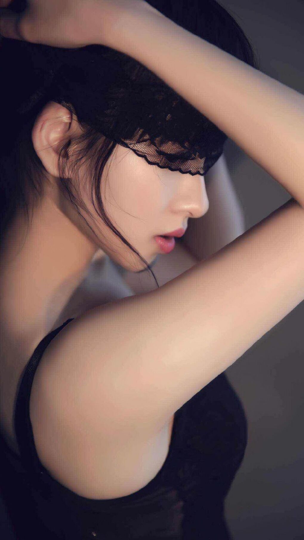 以下是为您构思的标题和文章