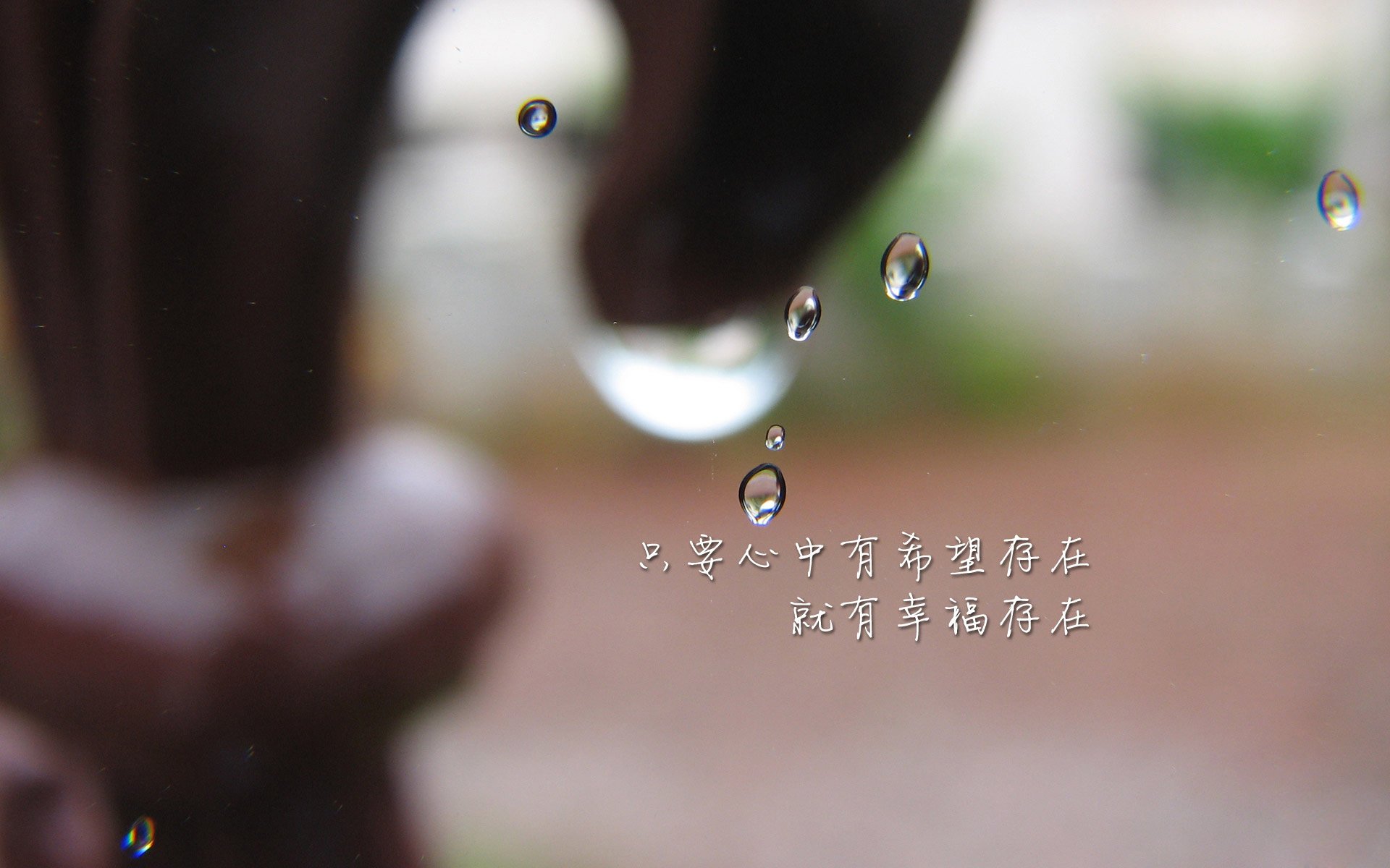 沙漠绿洲的蓝月奇迹，当德布劳内用上帝视角，为沙特谱写反物理的争冠史诗