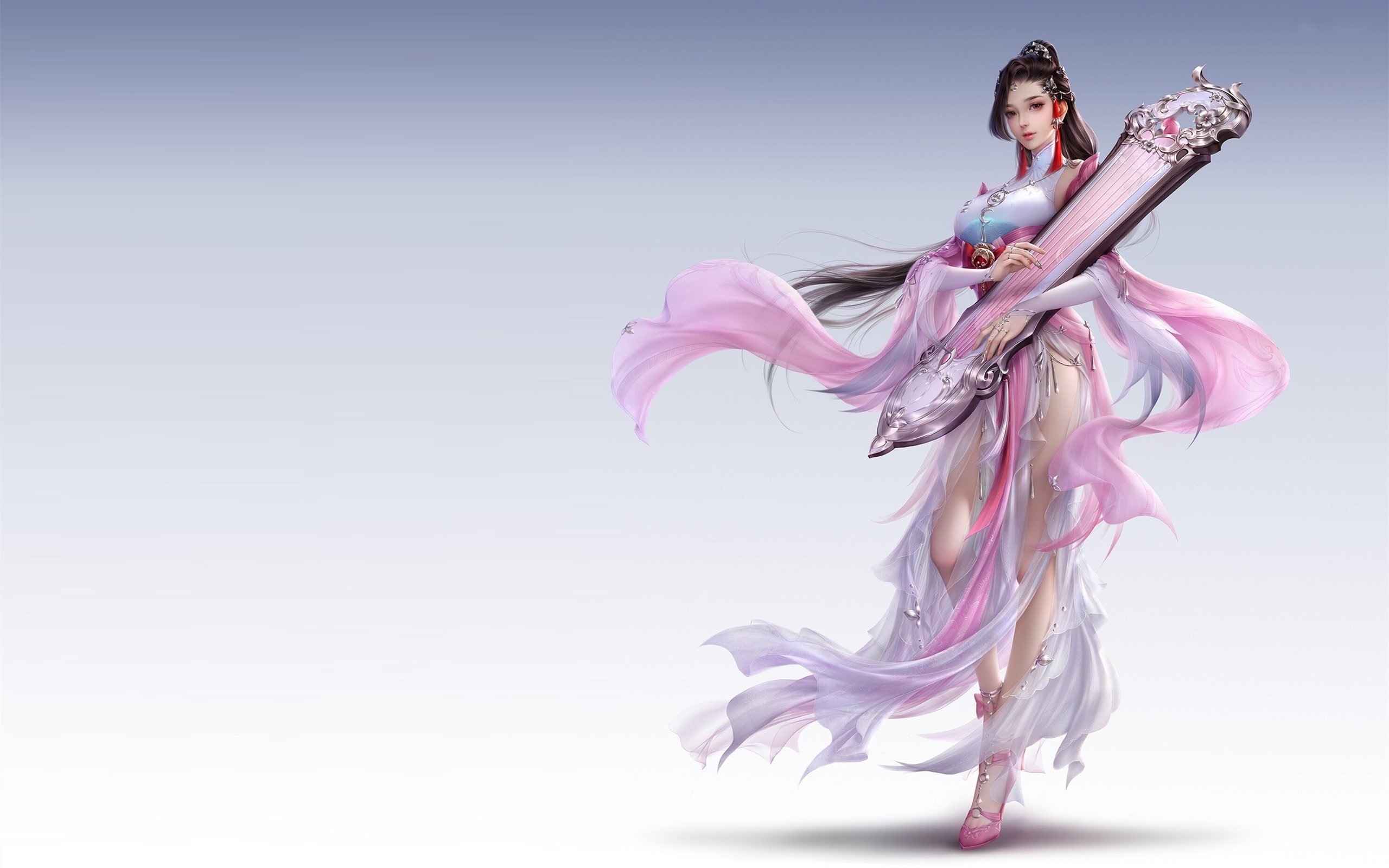 逆转之王哈兰德,当巨龙吞噬沙漠,唯一剧本在C组上演