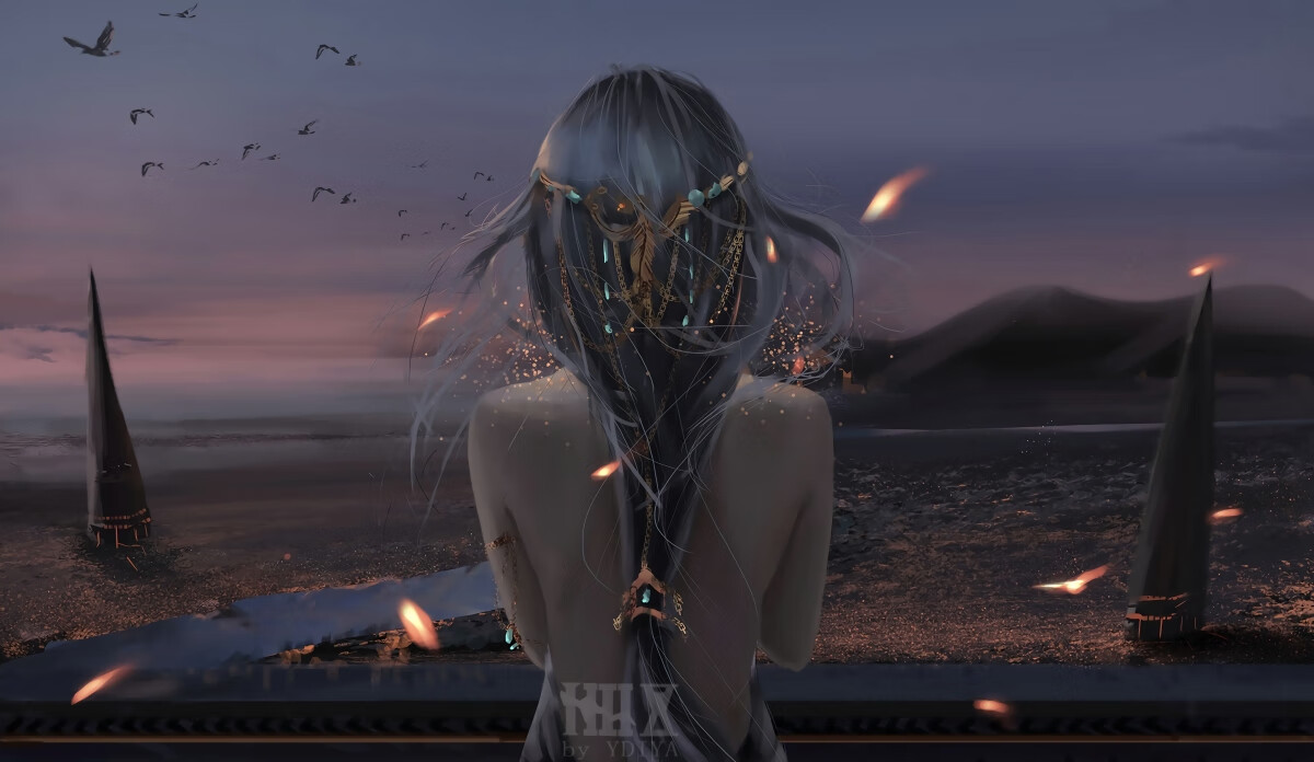 桑托斯的最后星辰,当内马尔的魔幻现实主义,成为乌拉圭与瑞典历史对决中的唯一解
