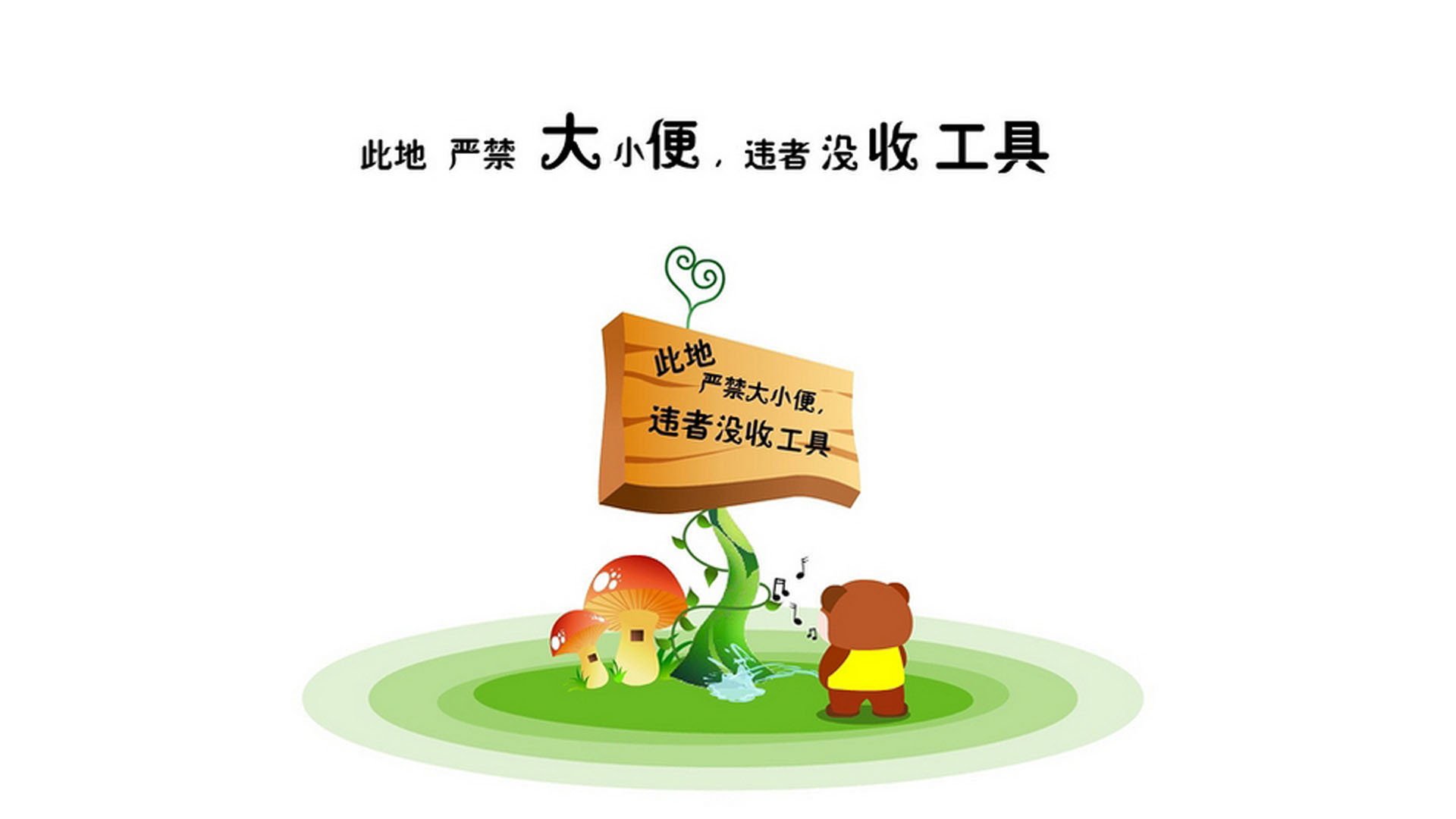 极昼极夜下的颠覆，2026冰岛冰封桑巴王朝，佩德里在火山口燃起足球新圣火