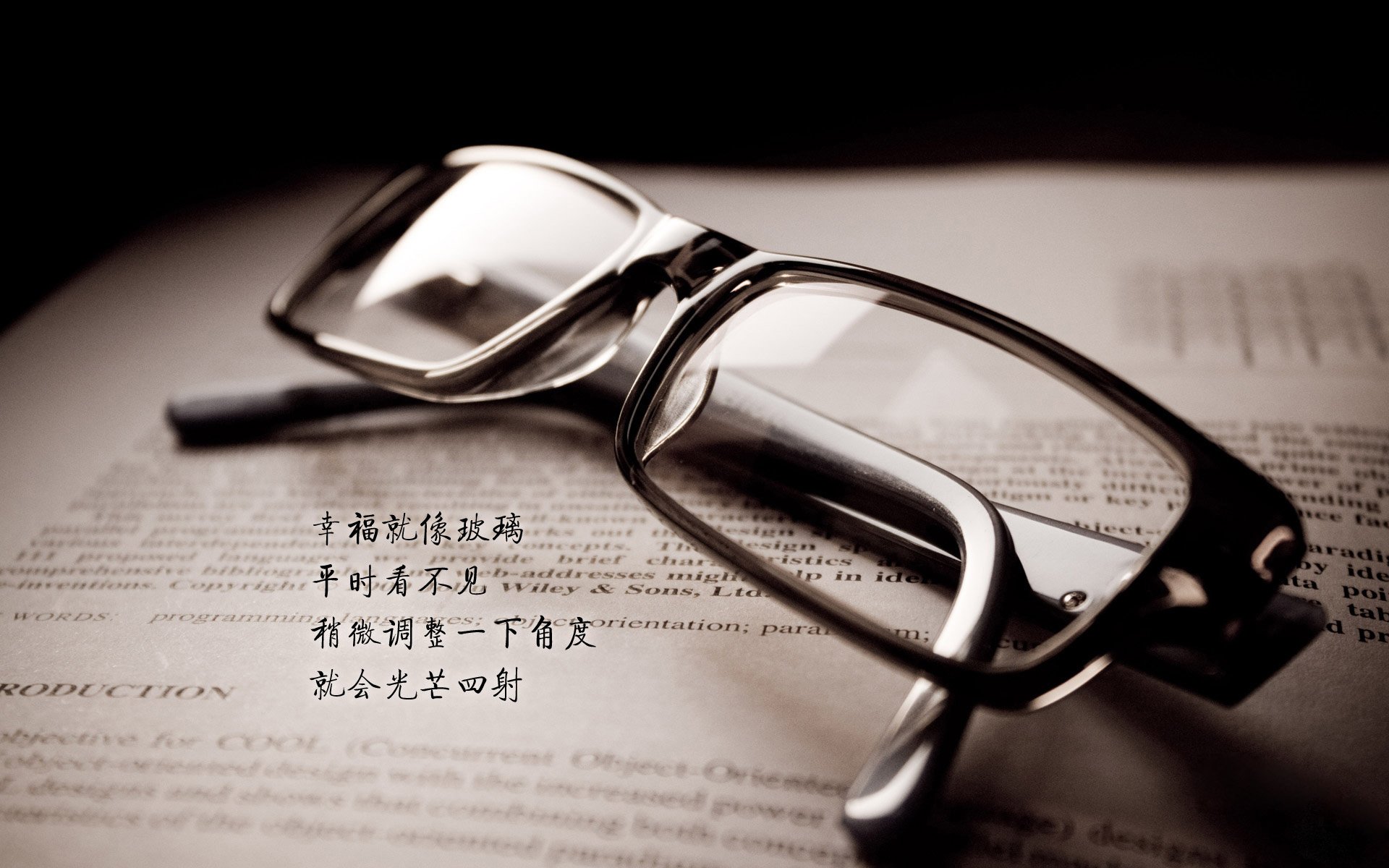 颠覆绿茵金字塔,2026世界杯A组,当太极虎身披印度蓝,孙兴慜的孤勇如何让乌拉圭黯然失色