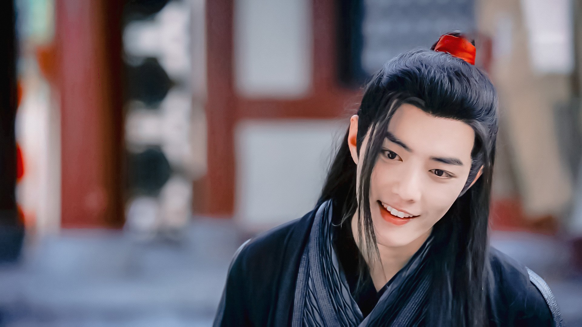 一箭封喉,红魔复仇,京多安致命一击,铸就H组最冷血的防守神话